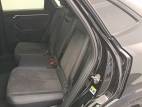 Q3 Sportback 35 TDI 150 ch S tronic 7