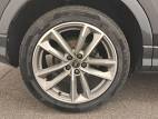 Q3 Sportback 35 TDI 150 ch S tronic 7