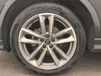 Q3 Sportback 35 TDI 150 ch S tronic 7