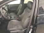 Q3 Sportback 35 TDI 150 ch S tronic 7