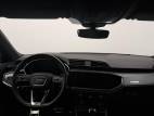 Q3 Sportback 35 TDI 150 ch S tronic 7