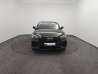 Q3 Sportback 35 TDI 150 ch S tronic 7