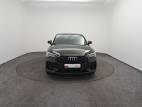 Q3 Sportback 35 TDI 150 ch S tronic 7