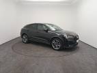 Q3 Sportback 35 TDI 150 ch S tronic 7