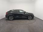 Q3 Sportback 35 TDI 150 ch S tronic 7