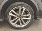 Q3 Sportback 35 TDI 150 ch S tronic 7