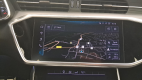 A6 50 TDI 286 ch Tiptronic 8 Quattro