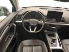 Q5 35 TDI 163 S tronic 7