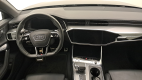 A6 50 TDI 286 ch Tiptronic 8 Quattro