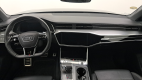 A6 50 TDI 286 ch Tiptronic 8 Quattro