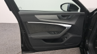 A6 50 TDI 286 ch Tiptronic 8 Quattro