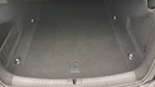 A6 50 TDI 286 ch Tiptronic 8 Quattro