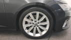 A6 50 TDI 286 ch Tiptronic 8 Quattro