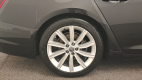 A6 50 TDI 286 ch Tiptronic 8 Quattro