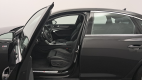 A6 50 TDI 286 ch Tiptronic 8 Quattro