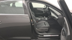 A6 50 TDI 286 ch Tiptronic 8 Quattro