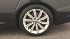 A6 50 TDI 286 ch Tiptronic 8 Quattro
