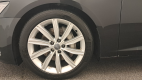 A6 50 TDI 286 ch Tiptronic 8 Quattro