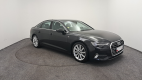 A6 50 TDI 286 ch Tiptronic 8 Quattro