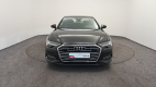 A6 50 TDI 286 ch Tiptronic 8 Quattro