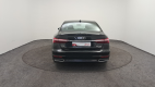 A6 50 TDI 286 ch Tiptronic 8 Quattro