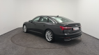 A6 50 TDI 286 ch Tiptronic 8 Quattro