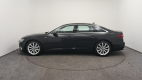 A6 50 TDI 286 ch Tiptronic 8 Quattro