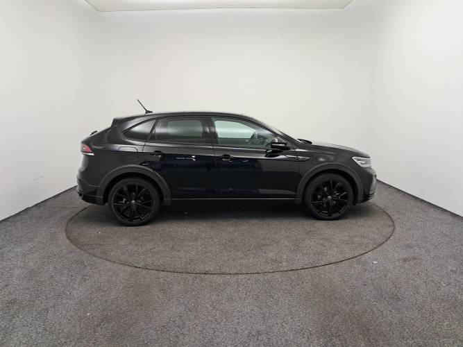 Taigo 1.5 TSI 150 DSG7