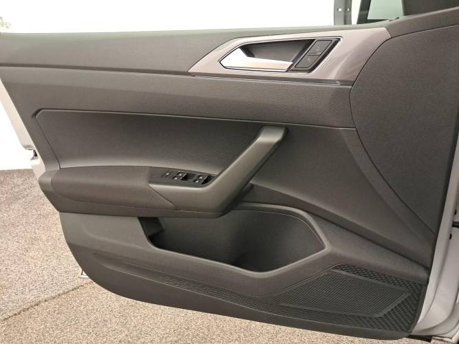 Taigo 1.0 TSI 116 DSG7