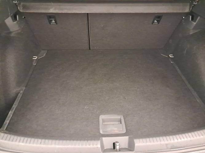 Taigo 1.0 TSI 116 DSG7