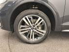 Q5 50 TFSIe 299 S tronic 7 Quattro