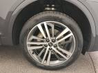 Q5 50 TFSIe 299 S tronic 7 Quattro