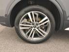 Q5 50 TFSIe 299 S tronic 7 Quattro