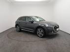 Q5 50 TFSIe 299 S tronic 7 Quattro
