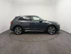 Q5 50 TFSIe 299 S tronic 7 Quattro