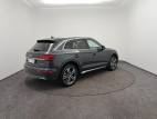 Q5 50 TFSIe 299 S tronic 7 Quattro
