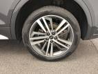 Q5 50 TFSIe 299 S tronic 7 Quattro
