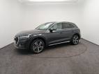 Q5 50 TFSIe 299 S tronic 7 Quattro