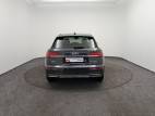 Q5 50 TFSIe 299 S tronic 7 Quattro
