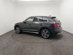 Q5 50 TFSIe 299 S tronic 7 Quattro