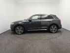 Q5 50 TFSIe 299 S tronic 7 Quattro