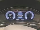 Q5 50 TFSIe 299 S tronic 7 Quattro
