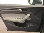 Q5 50 TFSIe 299 S tronic 7 Quattro