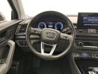 Q5 50 TFSIe 299 S tronic 7 Quattro