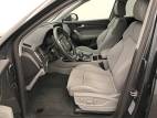 Q5 50 TFSIe 299 S tronic 7 Quattro