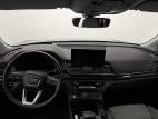 Q5 50 TFSIe 299 S tronic 7 Quattro