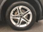 Q5 35 TDI 163 S tronic 7