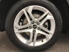 Q5 35 TDI 163 S tronic 7