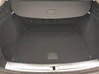 Q5 35 TDI 163 S tronic 7