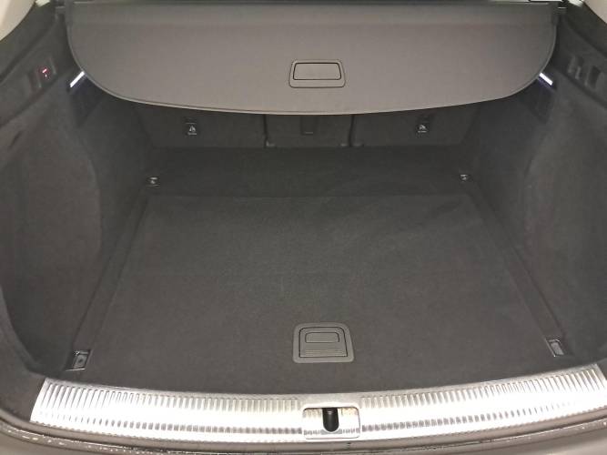 Q5 35 TDI 163 S tronic 7